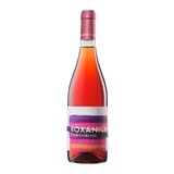 Roxanich Portrose Roxanich Portrose