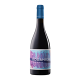 Roxanich Tara  6/6 Roxanich Tara  6/6
