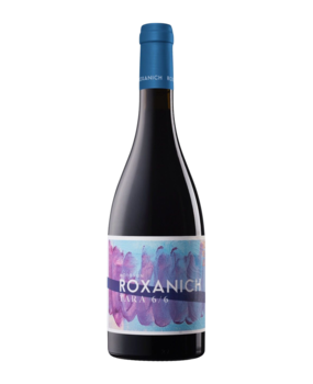 Roxanich Tara 6/6 Roxanich Tara 6/6