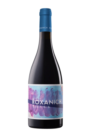 Roxanich Tara 6/6 Sorelle Roxanich Tara 6/6 Sorelle