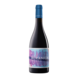 Roxanich Lara 6/6 Sorelle Roxanich Lara 6/6 Sorelle