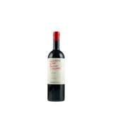 Testament Testament Tribidrag