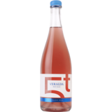 Veralda Pet Nat Veralda Pet Nat