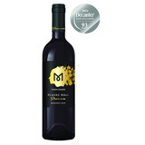 Terra Madre Terra Madre Plavac Mali Premium