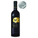 Terra Madre Plavac Mali Premium Terra Madre Plavac Mali Premium