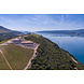 Terra Madre Plavac Mali Barrique Terra Madre Plavac Mali Barrique