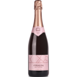 Veralda Mousserende Brut Nature