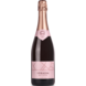 Veralda Sparkling Brut Nature