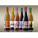 Roxanich & Clai: Masterclass Low‑Intervention Istrian wines + paired bites Roxanich & Clai: Masterclass Low‑Intervention Istrian wines + paired bites