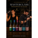 Roxanich & Clai: Masterclass Low‑Intervention Istrische wijnen + bijpassende hapjes