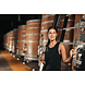 Roxanich Les Bulles Blanc Roxanich Les Bulles Blanc