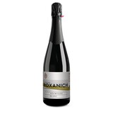 Roxanich Les Bulles Blanc