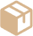 Shipping within EU