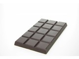 SJOKOLAT Dark Chocolate with 70% cocoa