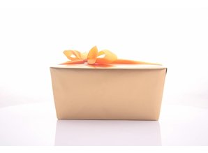 Château Blanc Spicy Chili Truffles 200 gram