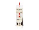 MoMe Dark Chocolate Stick - 1 Pack