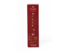 Dolfin 32 Gourmet squares - All flavors in TUBE