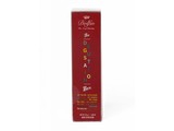 Dolfin 32 Gourmet squares - All flavors in TUBE