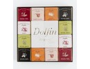 Dolfin 48 Gourmet Squares - Panache