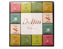 Dolfin 48 Gourmet Squares - Epices