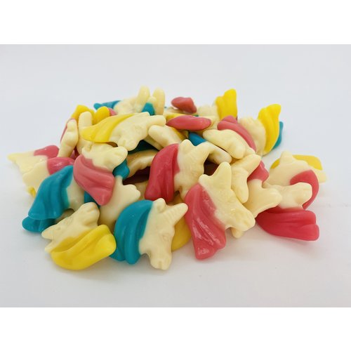 1kg Halal unicorns 1kg Halal unicorns