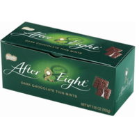 After Eight