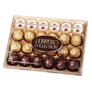 Ferrero Collection 269.4g
