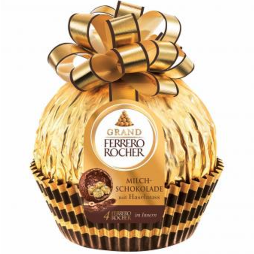 Ferrero Grand Ferrero