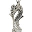 Gunes Islamic decoration Tulip & Rose with Ayet sedef