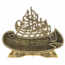 Yagmur can Islamic Decoration bismillahirrahmanirrahim / Ayet el Kursi Gold
