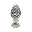Gunes Islamic decoration Esma el Husna sedef