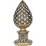 Gunes Islamic decoration esma el husna gold