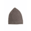 Mirac Prayer cap Gray