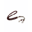 Mirac Tasbih 33 kralen bruin