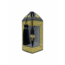 Mirac Gift set Bade in a luxurious black cardboard box