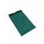 Mirac Prayer Rug Velvet Thin Green