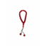 Mirac Tasbih 33 kralen rood