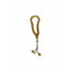 Mirac Tasbih 33 kralen goud