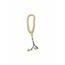 Mirac Tasbih 33 beads creme