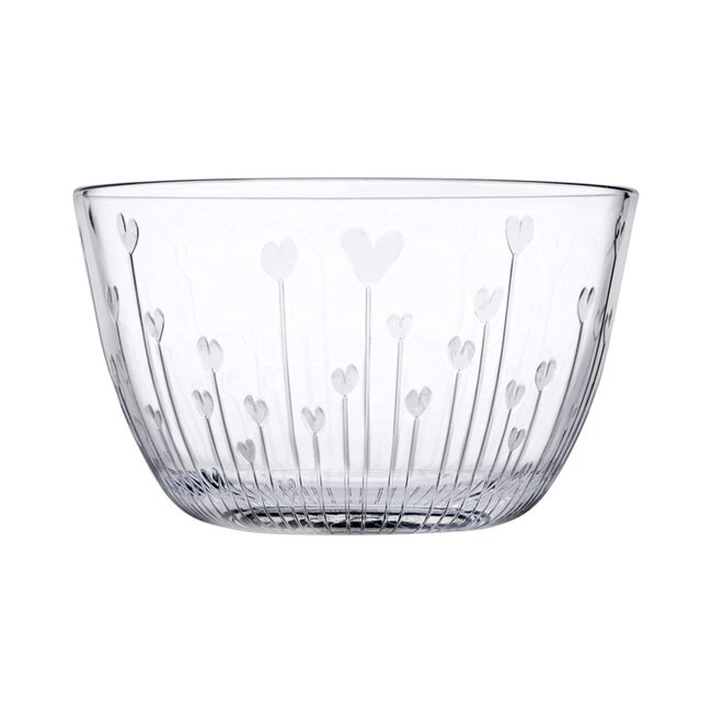 Pasabahce Pasabahce Marmelade 2 schalen