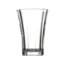 Pasabahce Pasabahce Diamond 6 piece small glasses