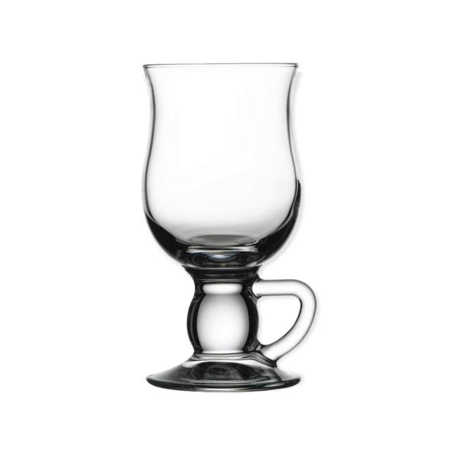 Pasabahce Pasabahce Irish Coffee 2 piece set