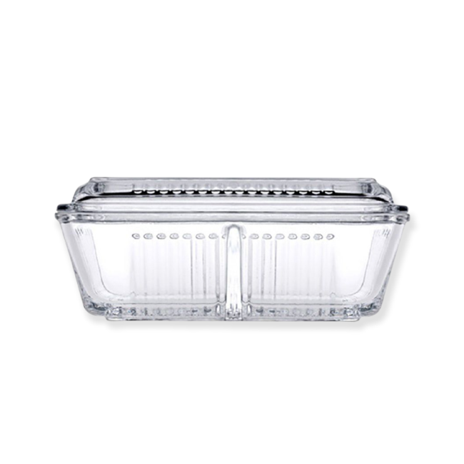 Pasabahce Pasabahce Frigo Studio voorraad bakje