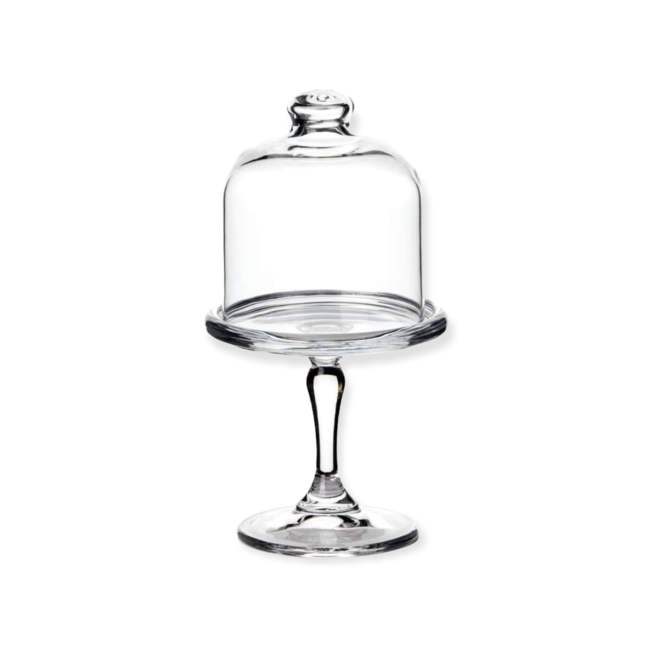 Pasabahce Pasabahce Mini Pattiserie