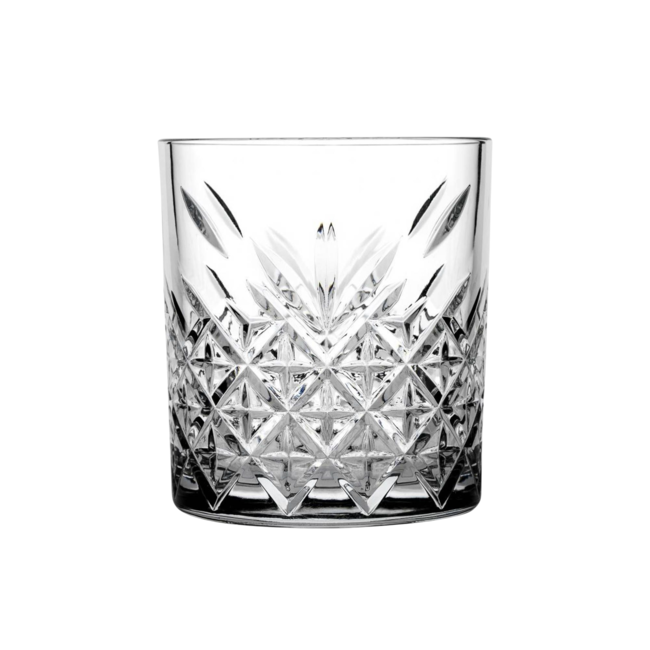 Pasabahce Pasabahce Timeless drink glasses