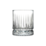 Pasabahce Pasabahce Elysia drink glasses small