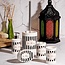 Mirac Kosova 5 delige badkamer accessoires set