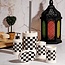 Mirac Kosova 5 delige badkamer accessoires set