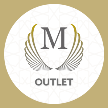 OUTLET