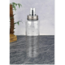 Mirac KRD glazen olie fles